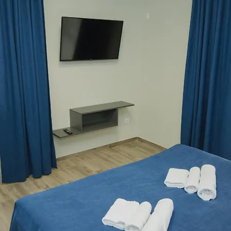 Family Hotel