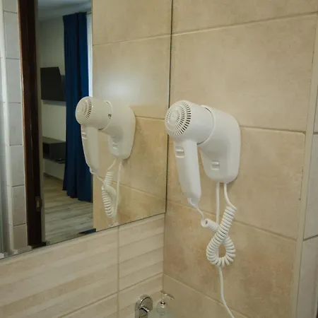 Family Hotel