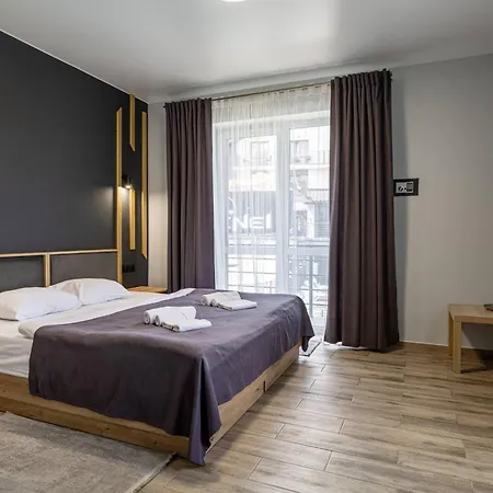 Family * Bukovel