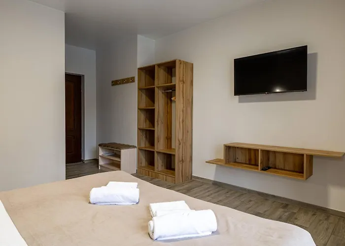 Family Hotel