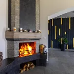 Family Hotel