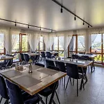 Family Hotel Bukovel