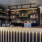 Hotel Family Bukovel