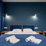 Family Hotel