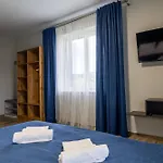 Hotel Family