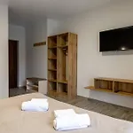 Family Hotel