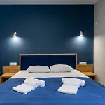Hotel Family