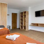 Hotel Family *