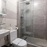 Hotel Family Bukovel