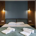 Hotel Family