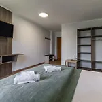 Family Hotel *
