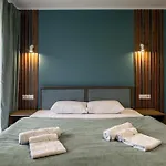 Hotel Family *