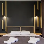 Family Hotel Bukovel